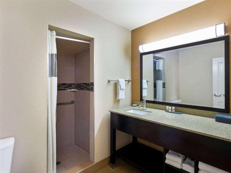 University Inn & Suites Berkeley Kültér fotó