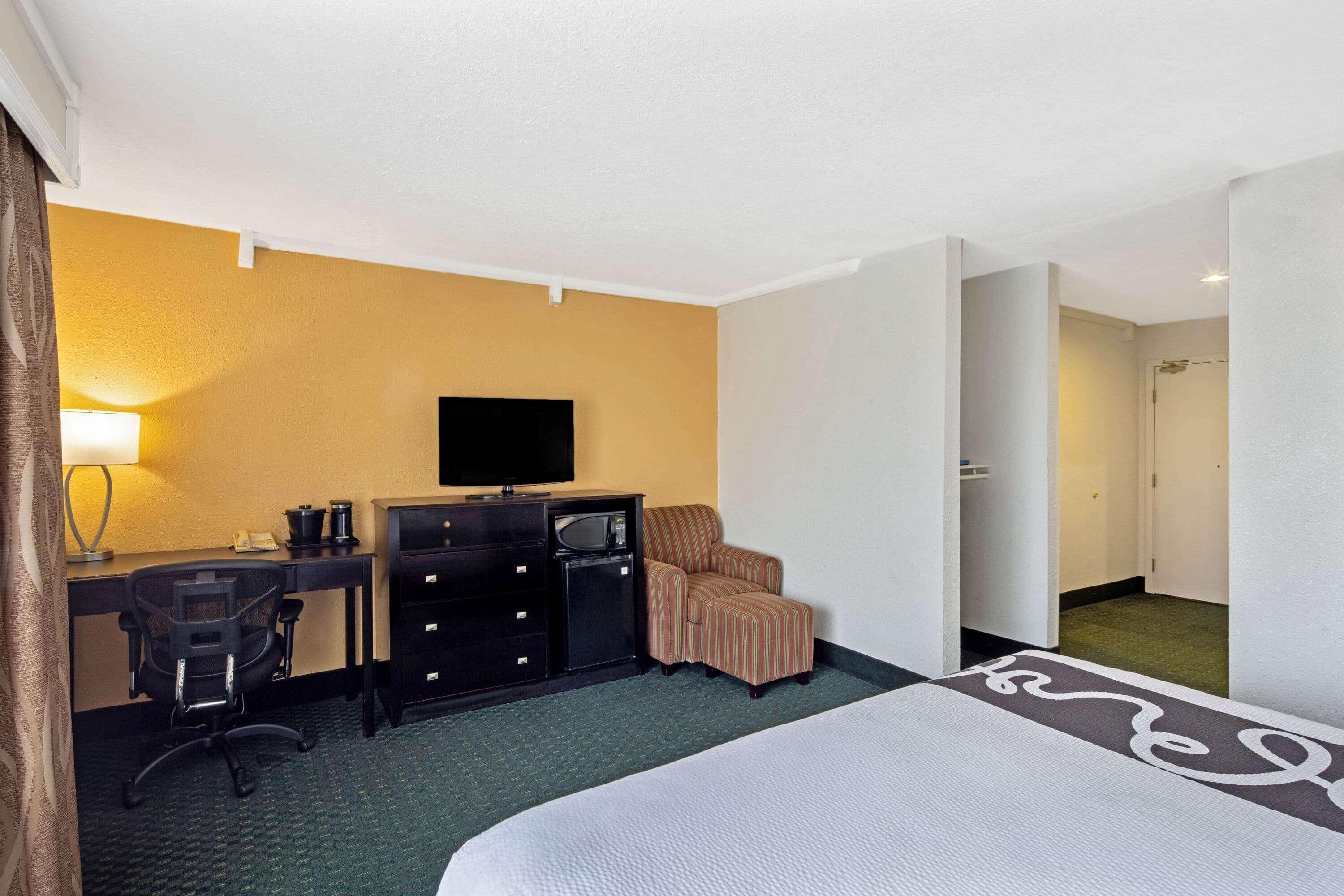 University Inn & Suites Berkeley Kültér fotó