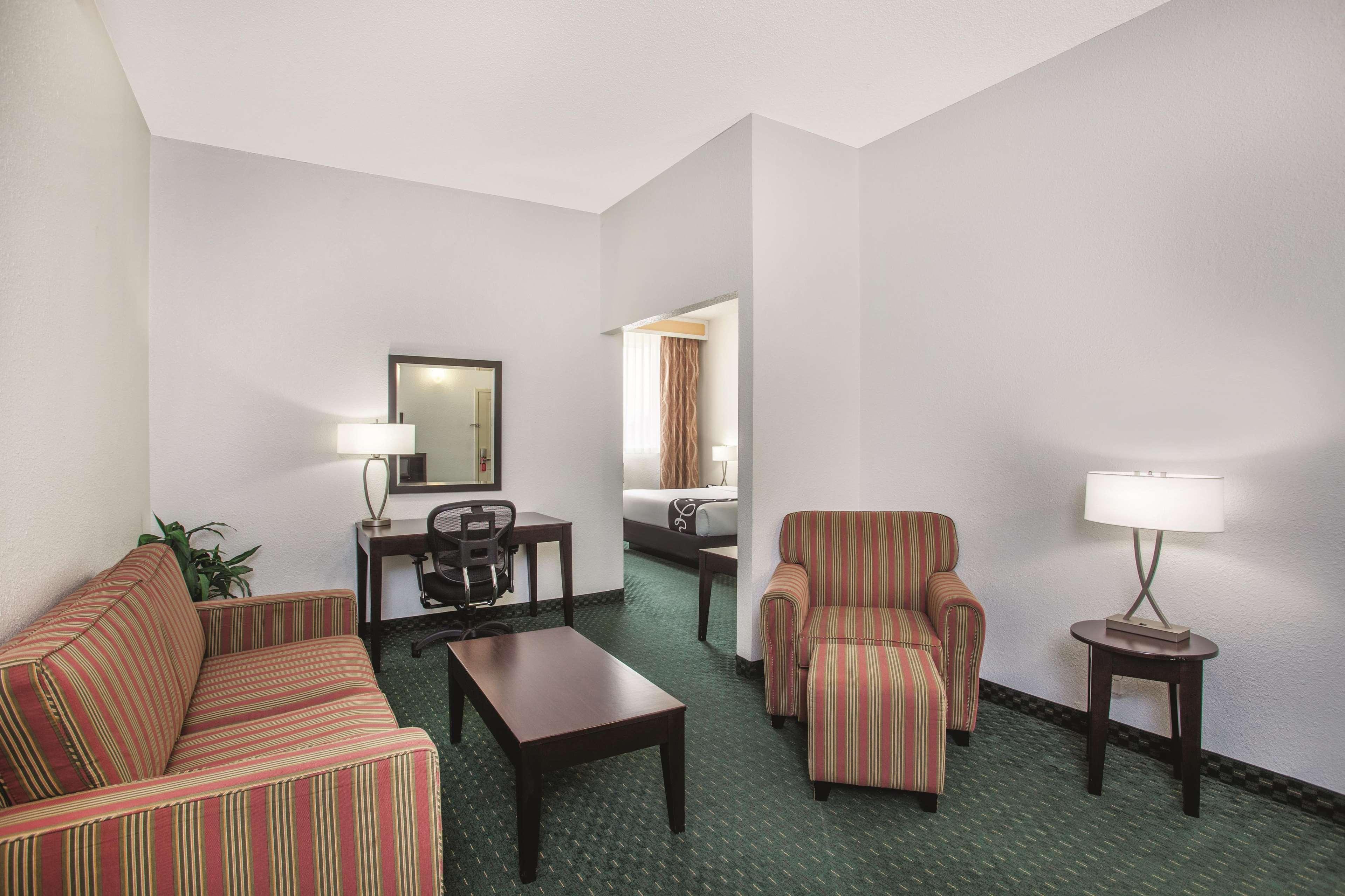 University Inn & Suites Berkeley Kültér fotó