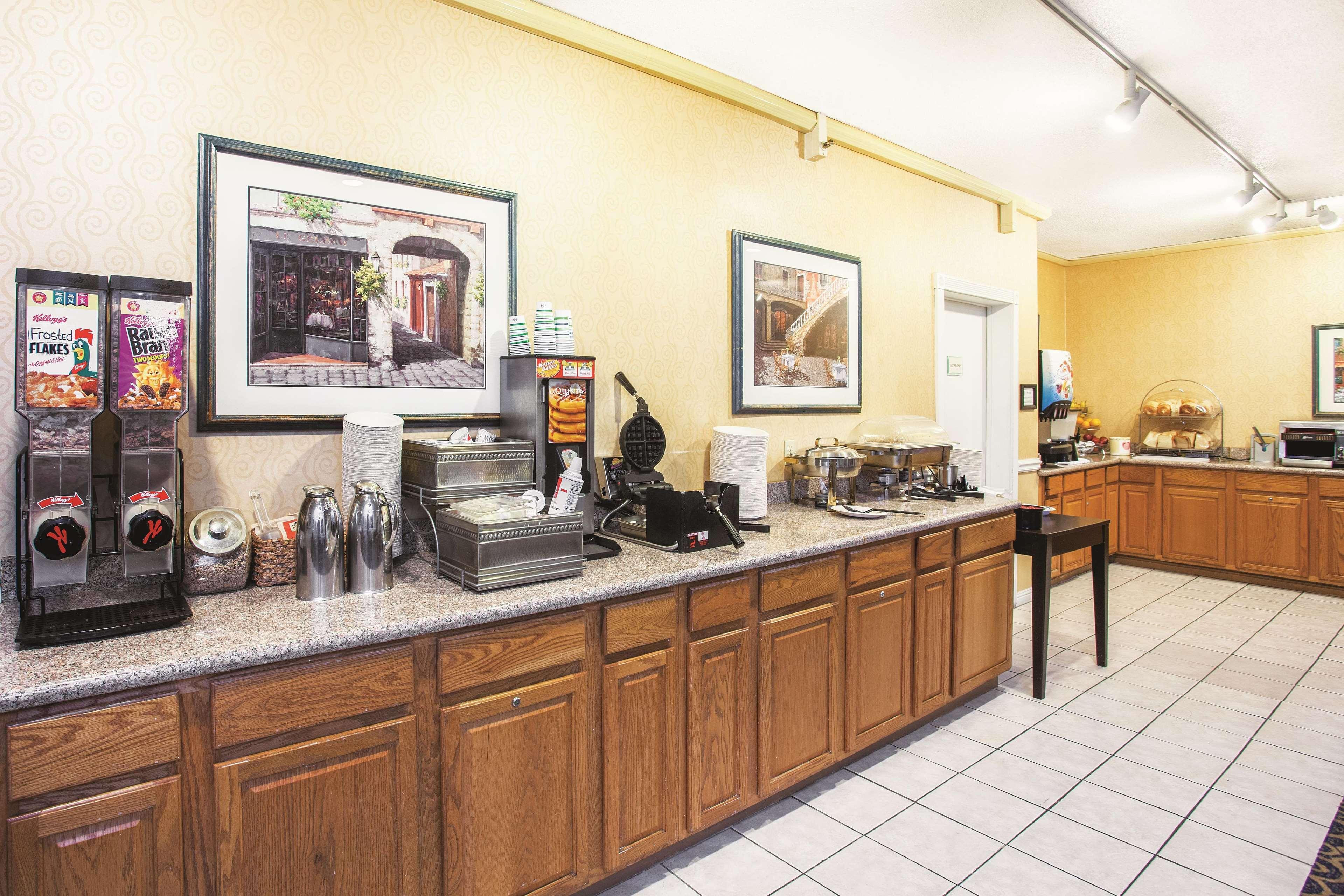 University Inn & Suites Berkeley Kültér fotó