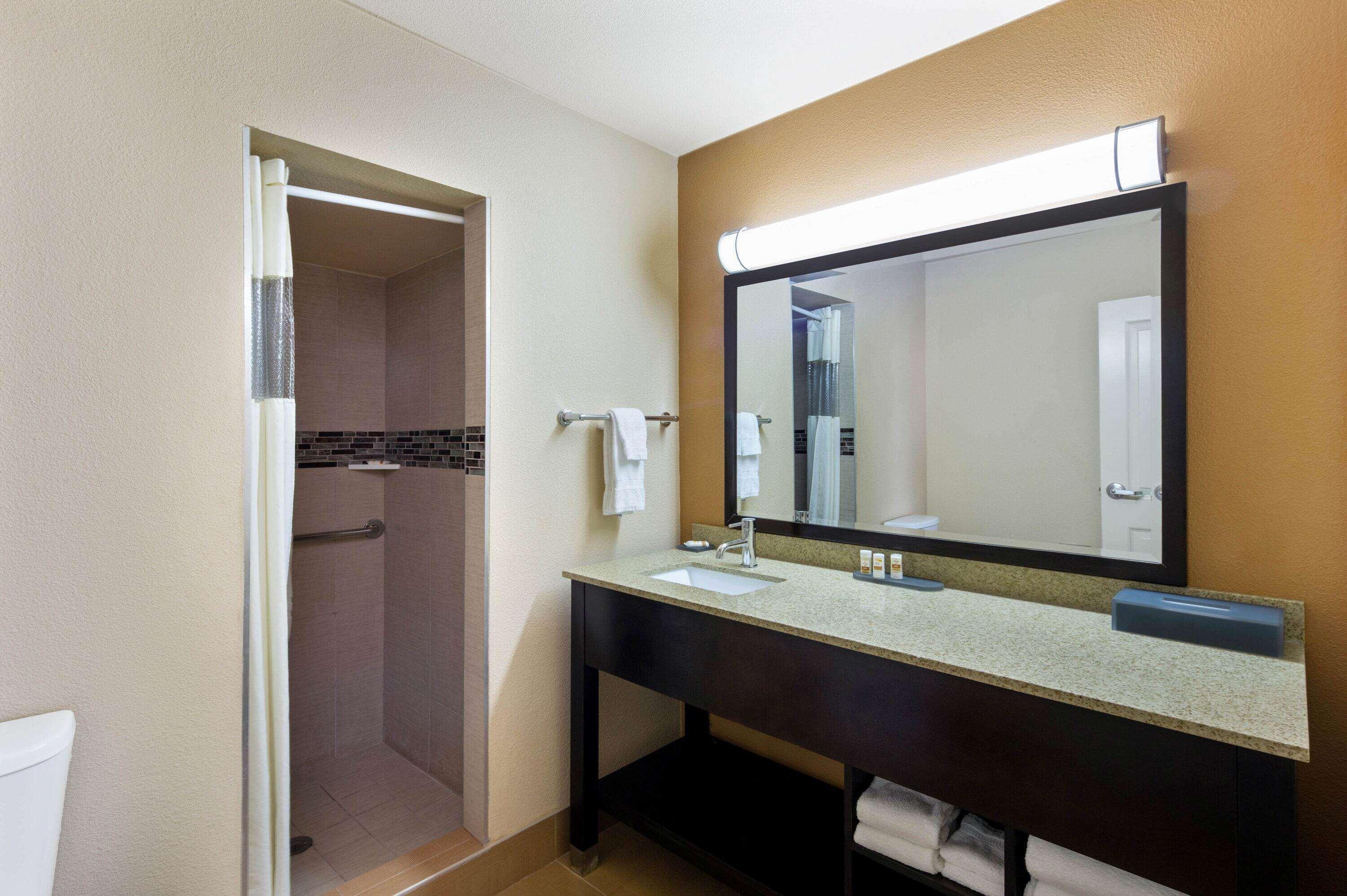 University Inn & Suites Berkeley Kültér fotó
