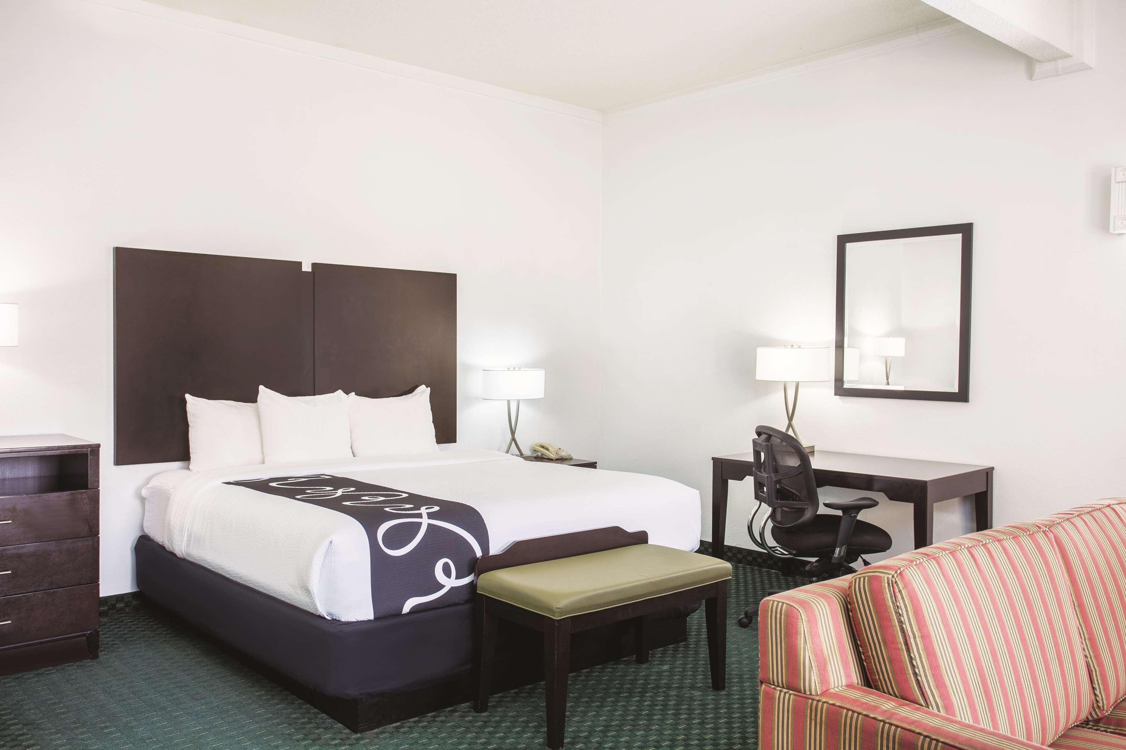 University Inn & Suites Berkeley Kültér fotó