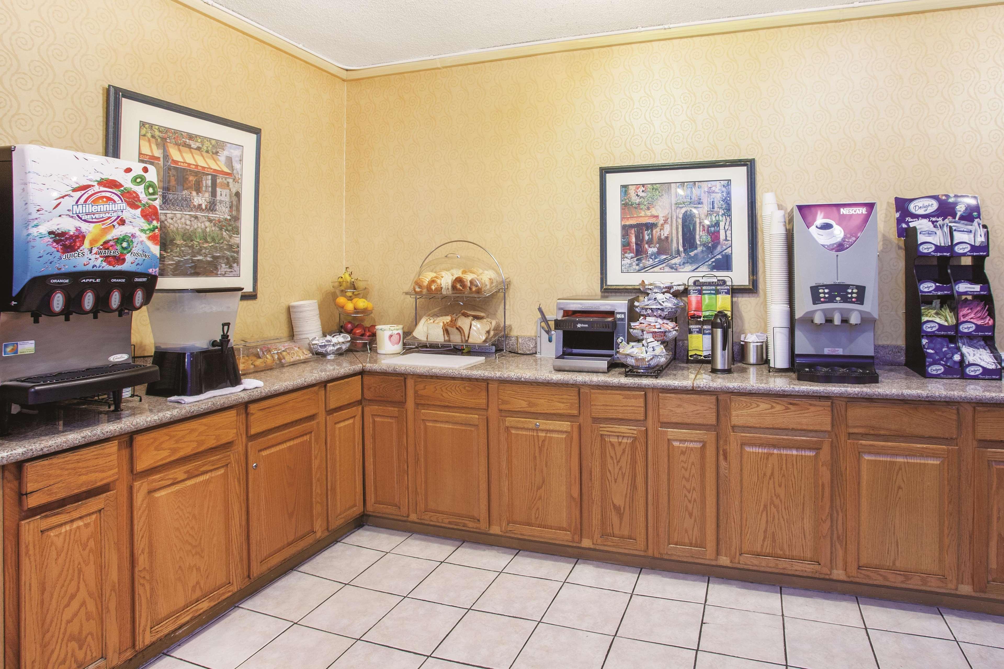 University Inn & Suites Berkeley Kültér fotó