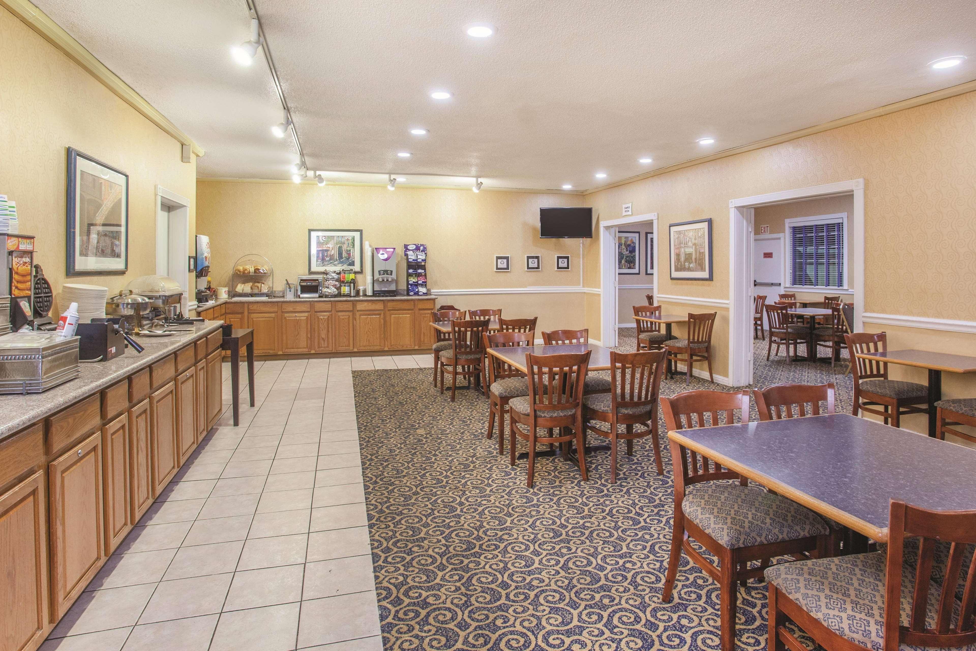 University Inn & Suites Berkeley Kültér fotó