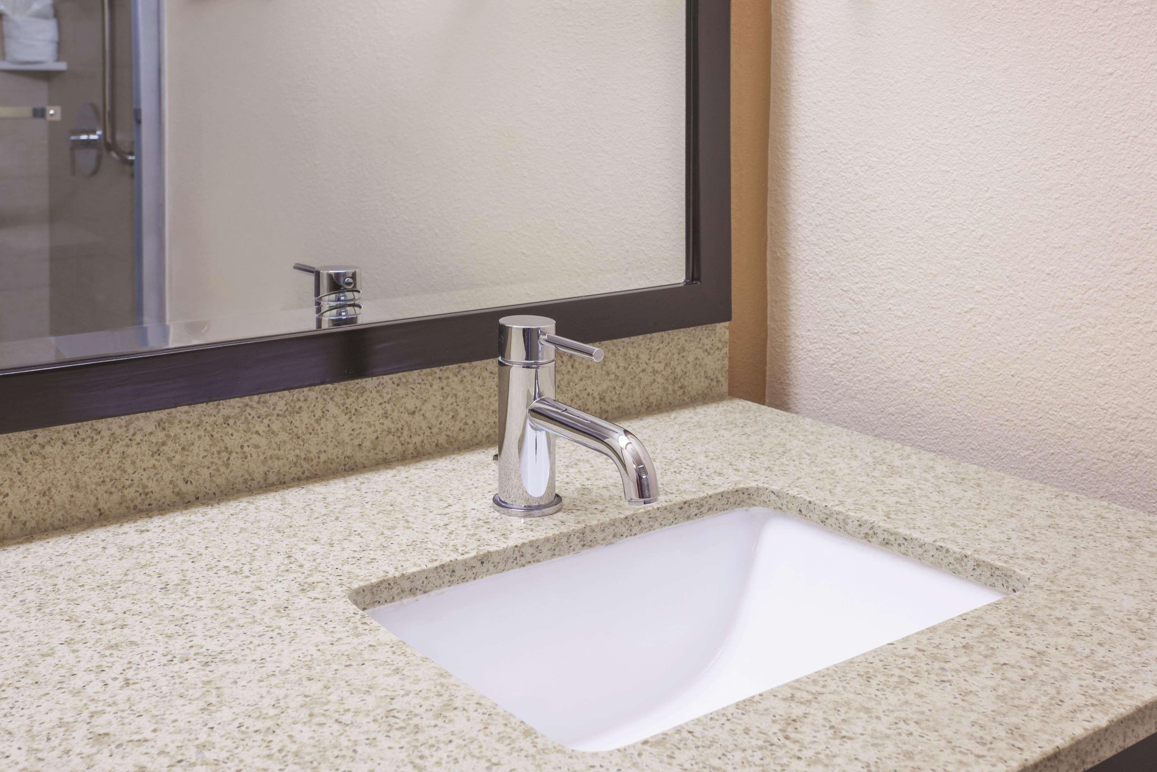 University Inn & Suites Berkeley Kültér fotó