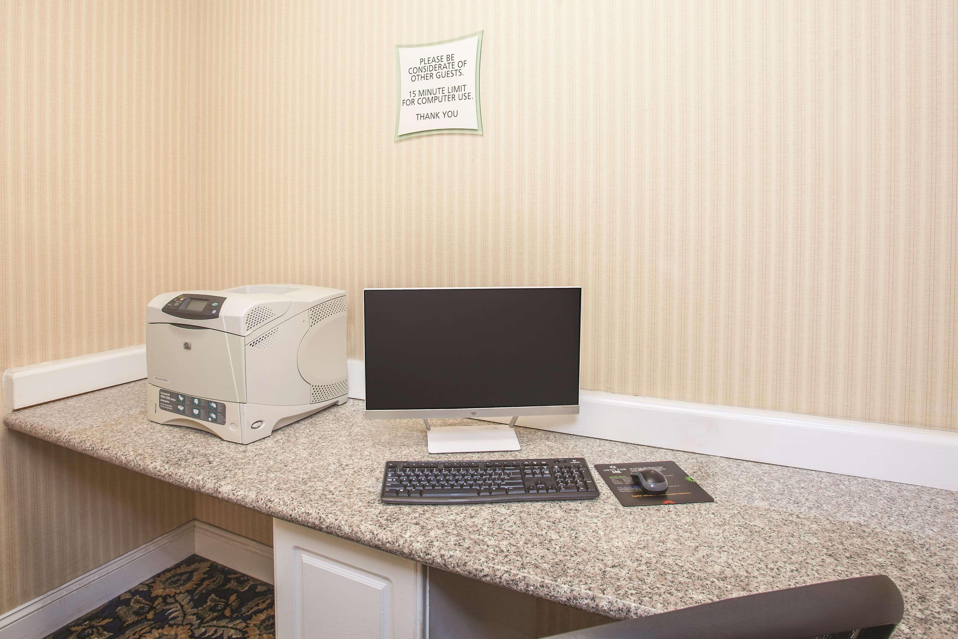 University Inn & Suites Berkeley Kültér fotó