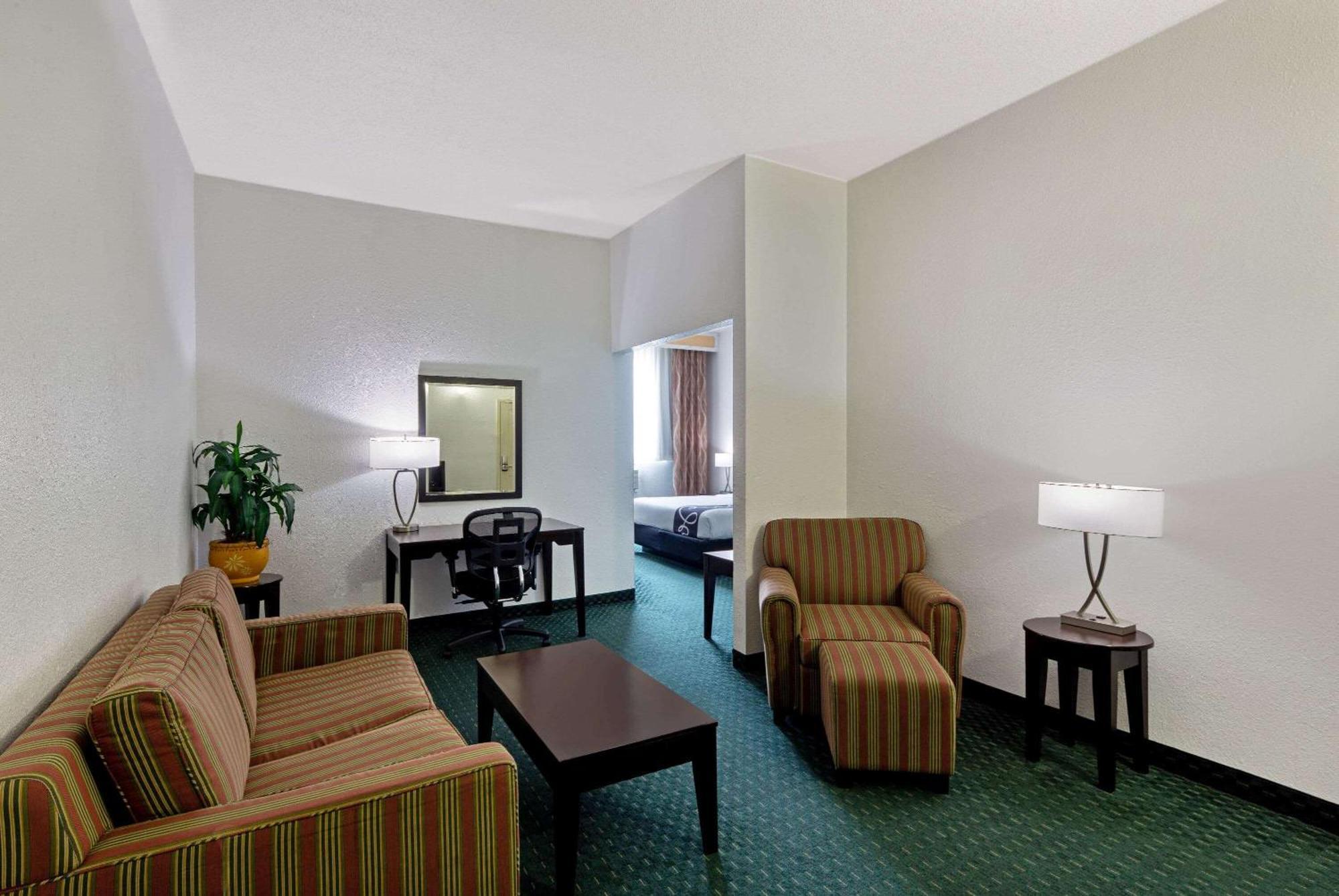 University Inn & Suites Berkeley Szoba fotó