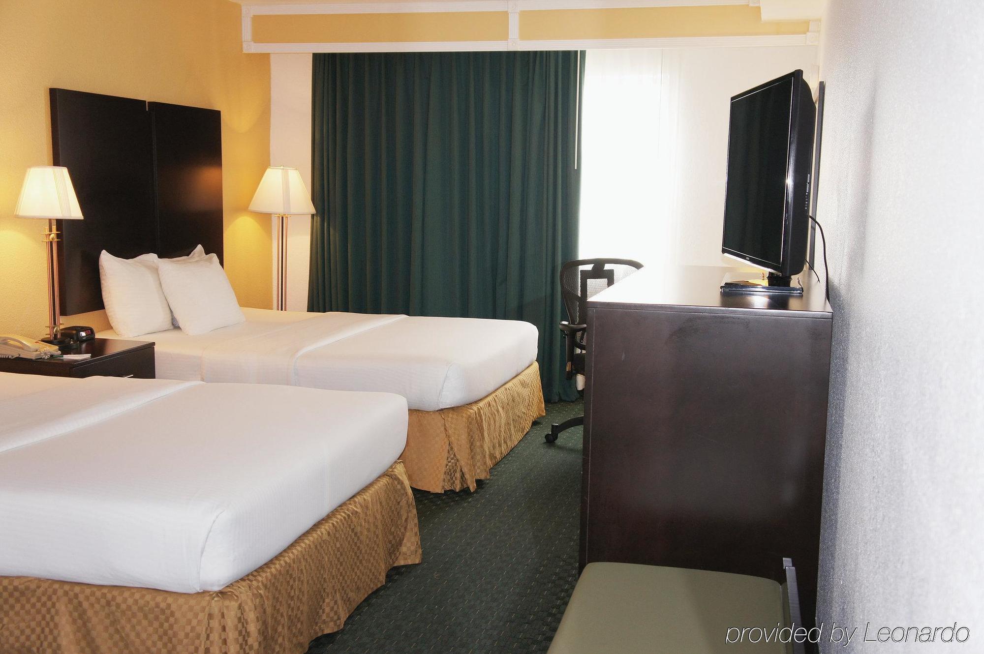 University Inn & Suites Berkeley Kültér fotó