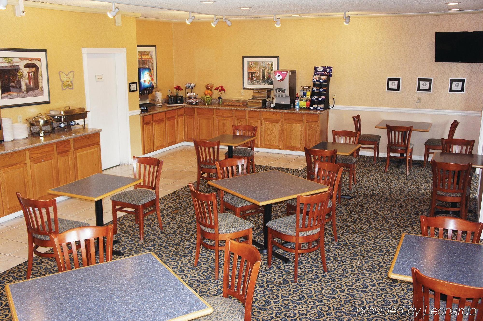 University Inn & Suites Berkeley Kültér fotó