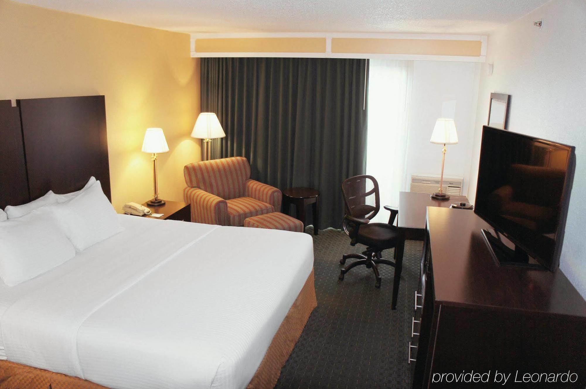 University Inn & Suites Berkeley Kültér fotó